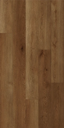 SPC-ламинат UNION Creative Дуб Эвок / Evoque Oak CR04-08